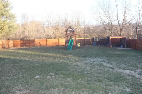 15550 Forestville Road Timberville VA 22853