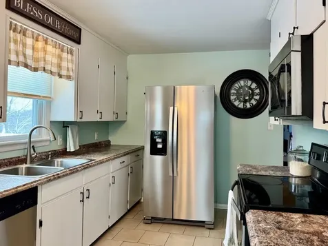 15550 Forestville Road Timberville VA 22853