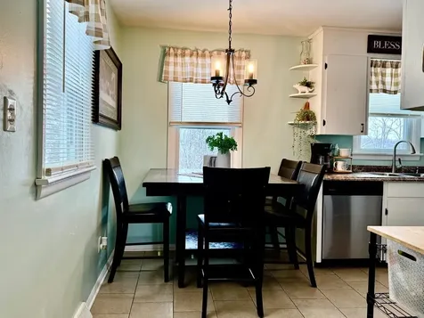 15550 Forestville Road Timberville VA 22853