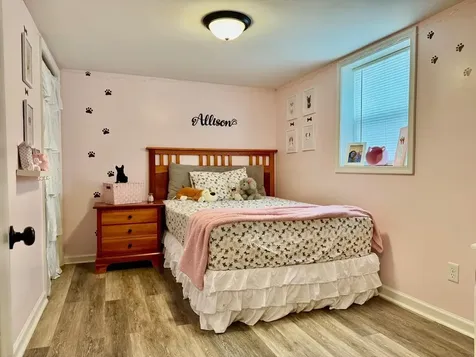 15550 Forestville Road Timberville VA 22853