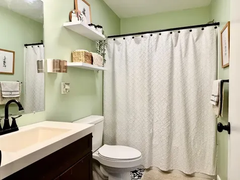15550 Forestville Road Timberville VA 22853
