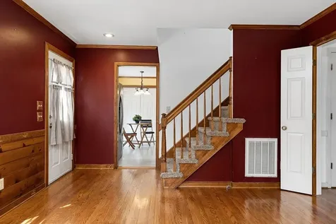 15 Teaberry Place Fishersville VA 22939