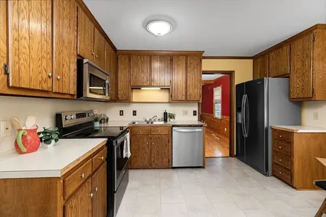 15 Teaberry Place Fishersville VA 22939