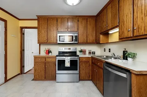15 Teaberry Place Fishersville VA 22939