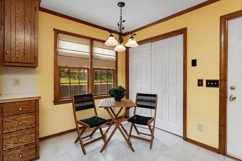 15 Teaberry Place Fishersville VA 22939