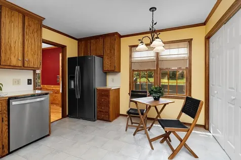 15 Teaberry Place Fishersville VA 22939