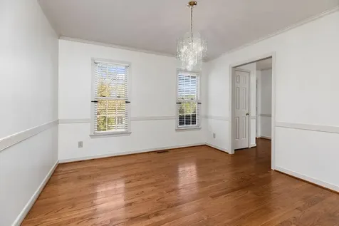 15 Teaberry Place Fishersville VA 22939