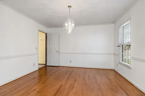 15 Teaberry Place Fishersville VA 22939