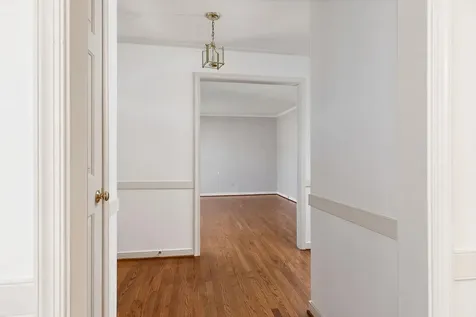 15 Teaberry Place Fishersville VA 22939