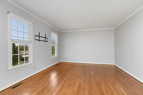 15 Teaberry Place Fishersville VA 22939