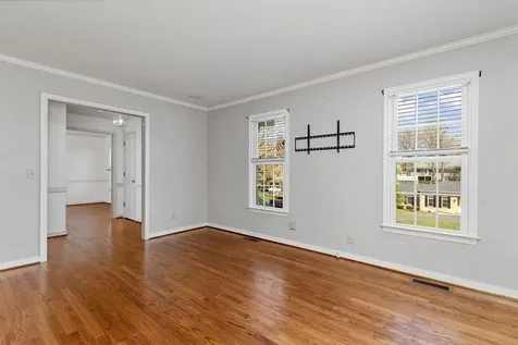 15 Teaberry Place Fishersville VA 22939