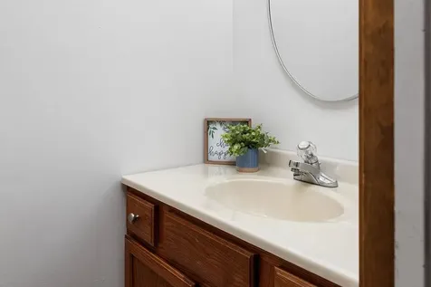 15 Teaberry Place Fishersville VA 22939