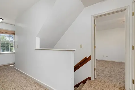 15 Teaberry Place Fishersville VA 22939