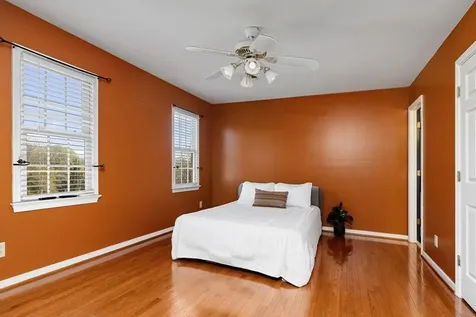 15 Teaberry Place Fishersville VA 22939