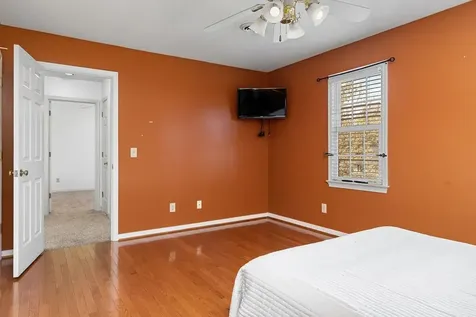 15 Teaberry Place Fishersville VA 22939