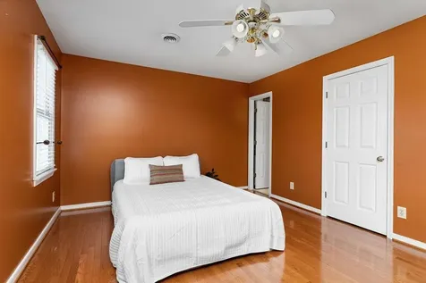 15 Teaberry Place Fishersville VA 22939