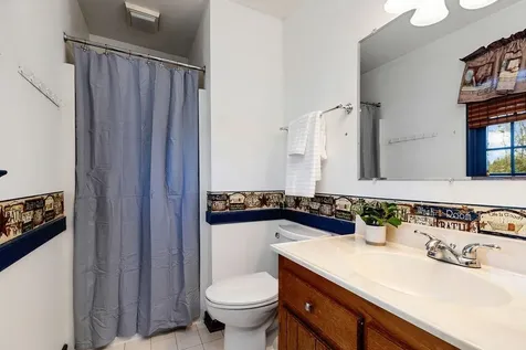 15 Teaberry Place Fishersville VA 22939