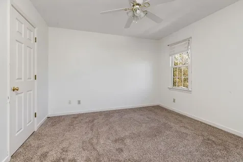 15 Teaberry Place Fishersville VA 22939