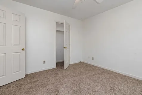 15 Teaberry Place Fishersville VA 22939
