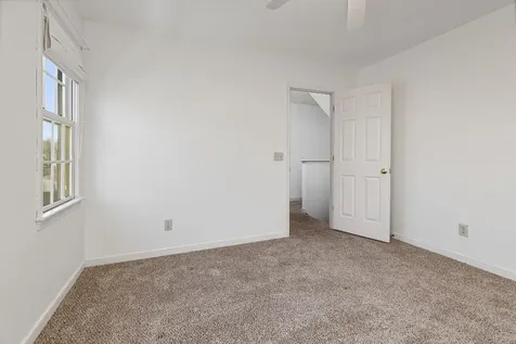 15 Teaberry Place Fishersville VA 22939