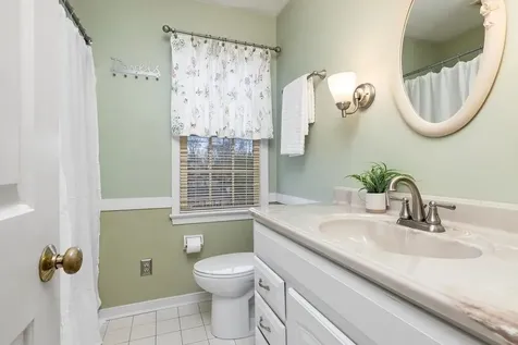 15 Teaberry Place Fishersville VA 22939