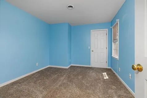 15 Teaberry Place Fishersville VA 22939