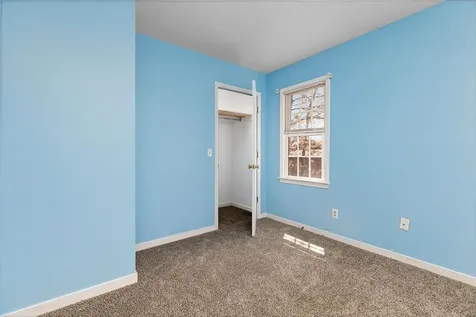 15 Teaberry Place Fishersville VA 22939