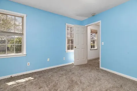 15 Teaberry Place Fishersville VA 22939