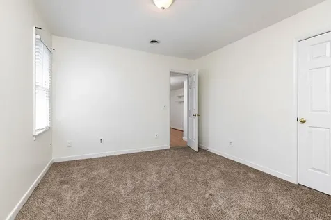 15 Teaberry Place Fishersville VA 22939