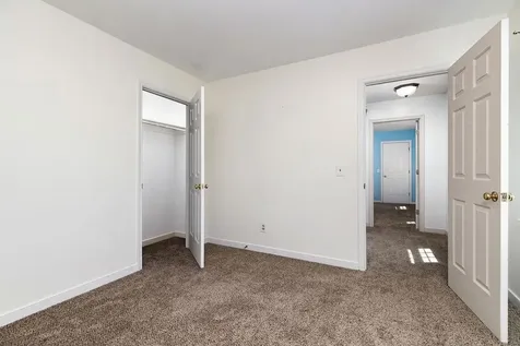 15 Teaberry Place Fishersville VA 22939
