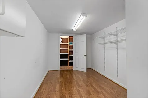 15 Teaberry Place Fishersville VA 22939