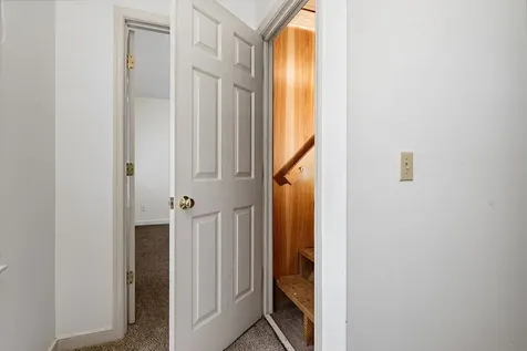 15 Teaberry Place Fishersville VA 22939