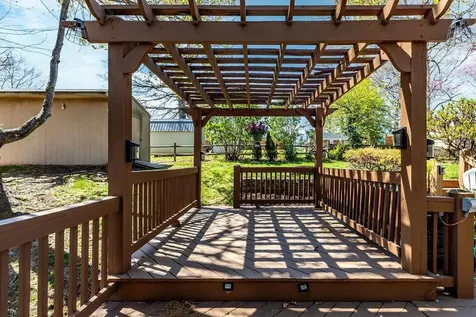 15 Teaberry Place Fishersville VA 22939