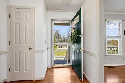 15 Teaberry Place Fishersville VA 22939