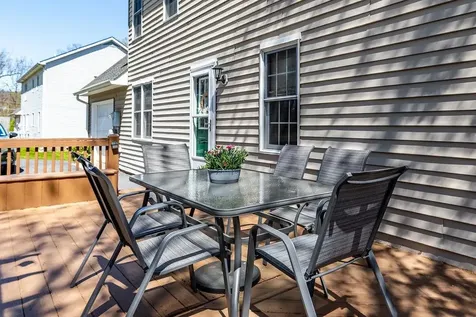 15 Teaberry Place Fishersville VA 22939
