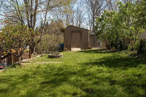 15 Teaberry Place Fishersville VA 22939