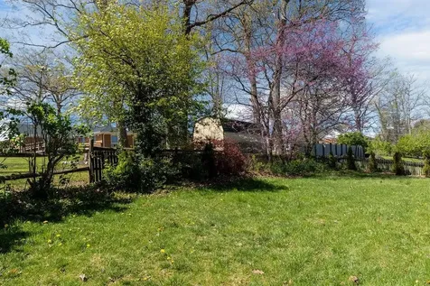 15 Teaberry Place Fishersville VA 22939
