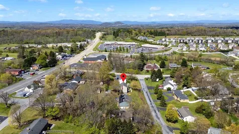 15 Teaberry Place Fishersville VA 22939