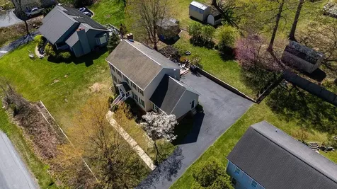 15 Teaberry Place Fishersville VA 22939