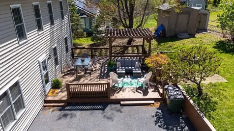 15 Teaberry Place Fishersville VA 22939