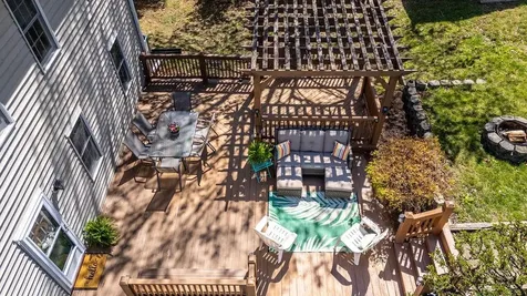 15 Teaberry Place Fishersville VA 22939