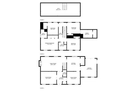 15 Teaberry Place Fishersville VA 22939