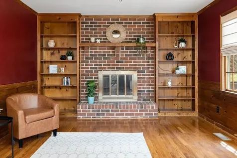 15 Teaberry Place Fishersville VA 22939