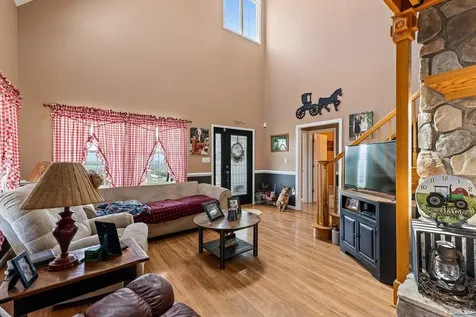 796 Battlecreek Road Stanley VA 22851