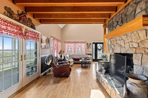 796 Battlecreek Road Stanley VA 22851