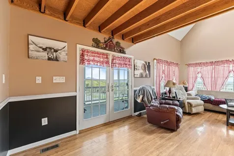 796 Battlecreek Road Stanley VA 22851