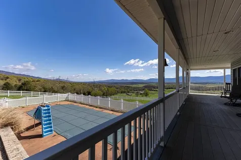 796 Battlecreek Road Stanley VA 22851