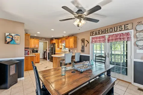 796 Battlecreek Road Stanley VA 22851