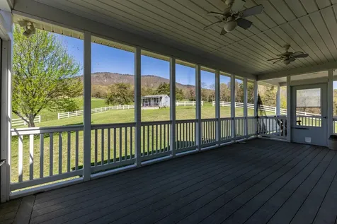 796 Battlecreek Road Stanley VA 22851