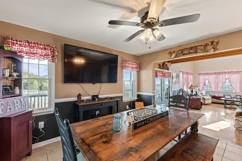 796 Battlecreek Road Stanley VA 22851